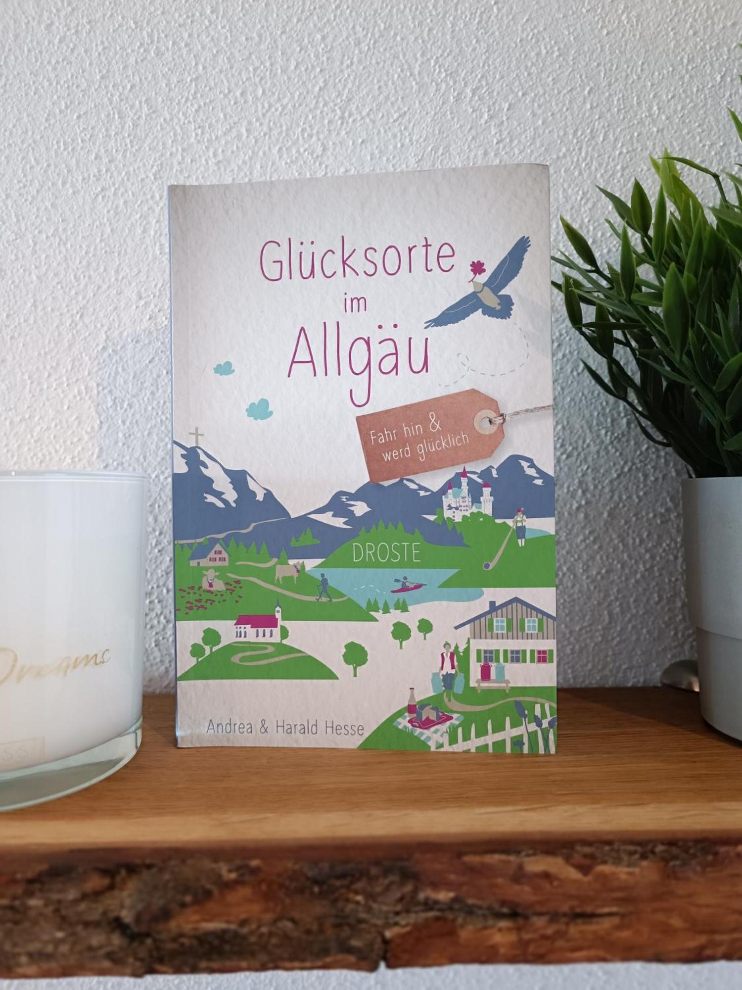 Altholzapartment In Kempten Waltenhofen Eksteriør billede